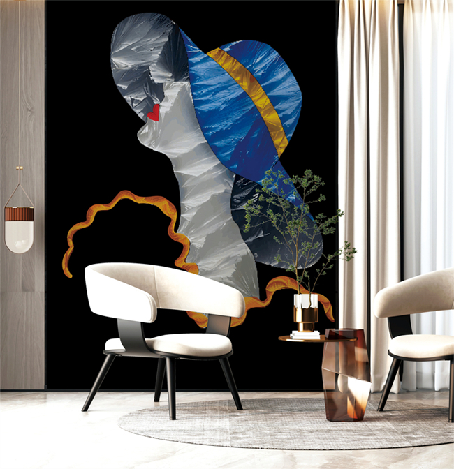 Cloud Zoom small image