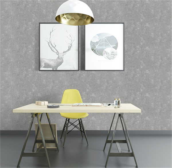 Cloud Zoom small image