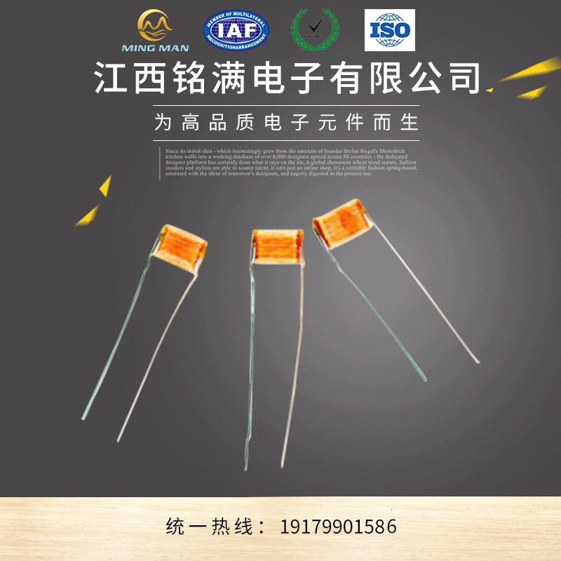 Cloud Zoom small image