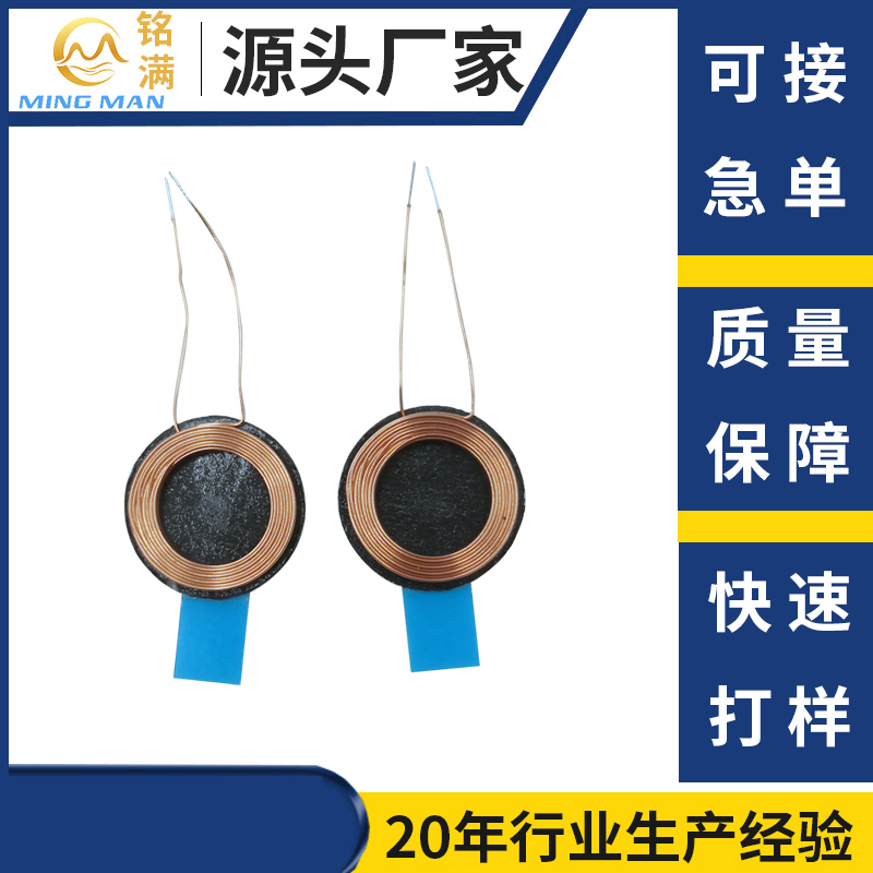 Cloud Zoom small image