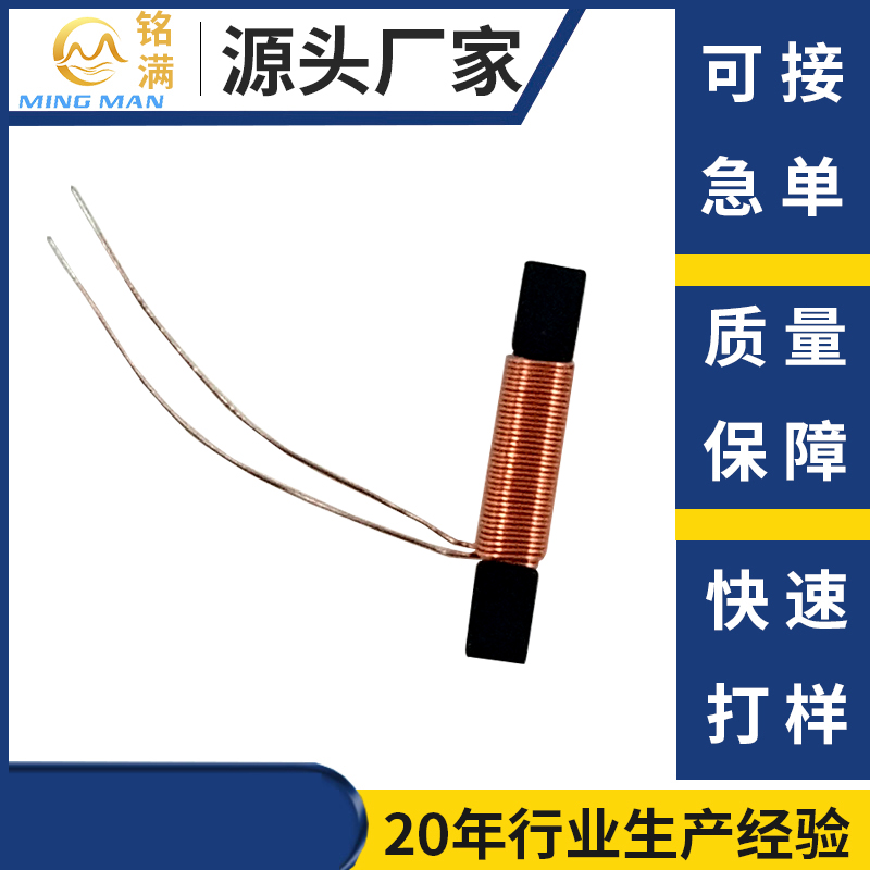 Cloud Zoom small image