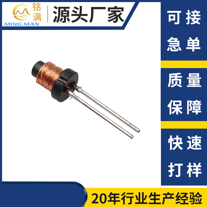 Cloud Zoom small image