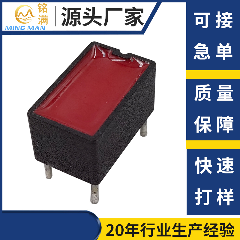 Cloud Zoom small image