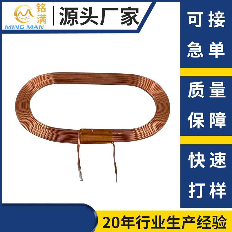 Cloud Zoom small image