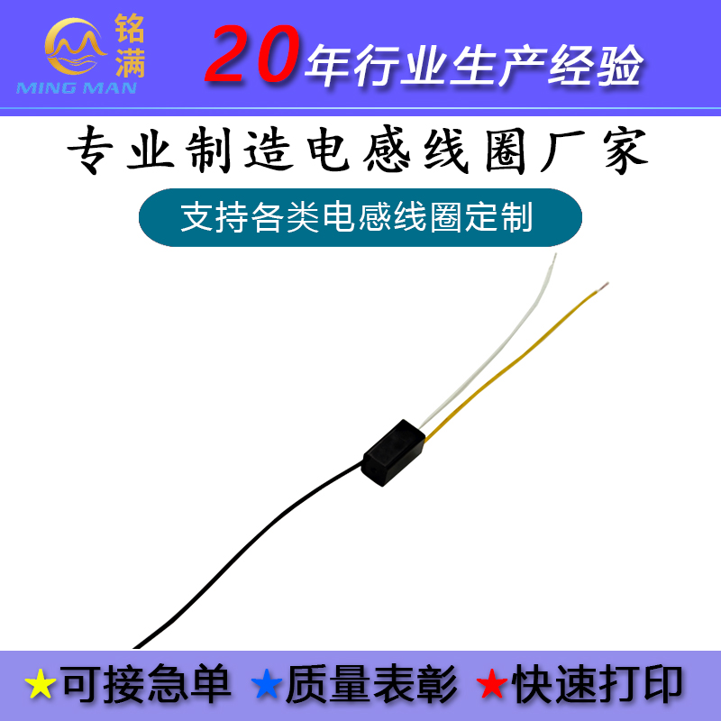 Cloud Zoom small image