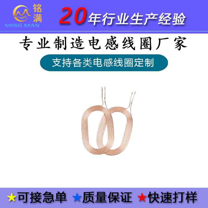 Cloud Zoom small image