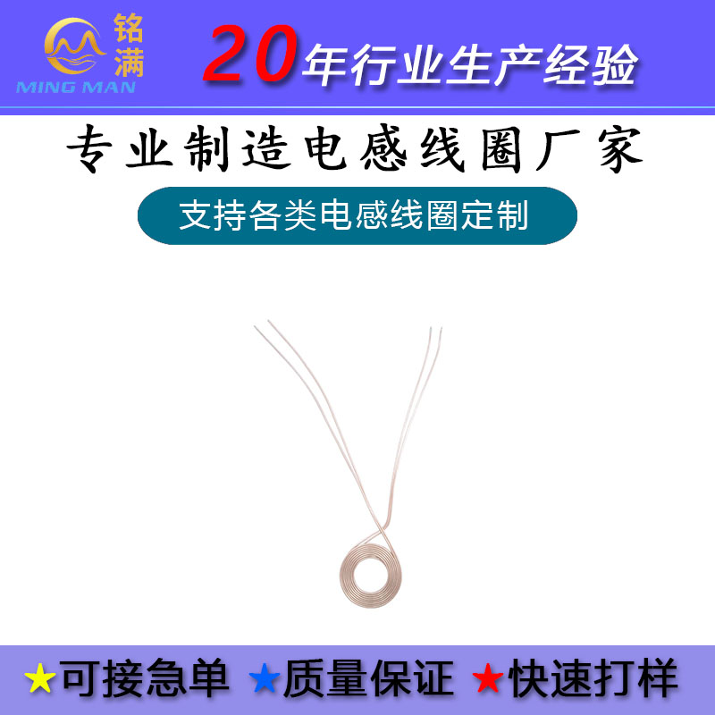 Cloud Zoom small image