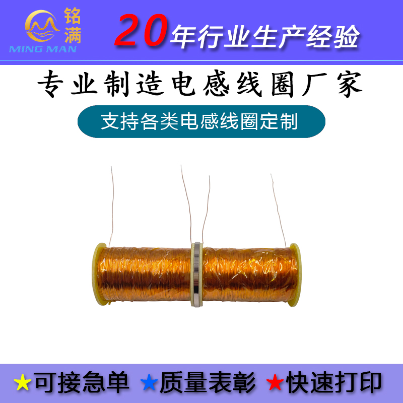 Cloud Zoom small image