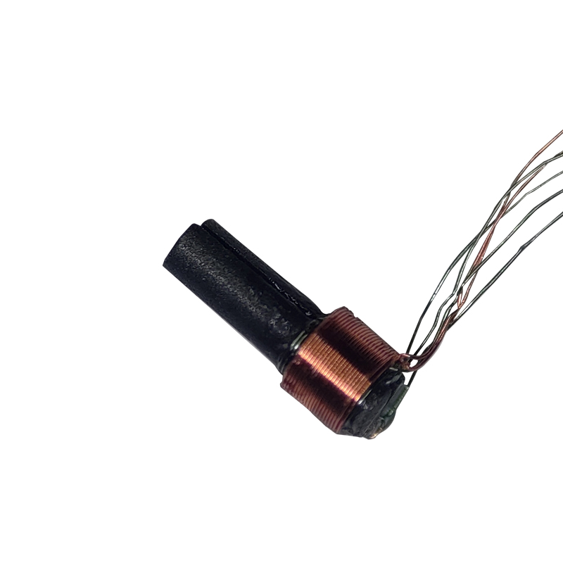 Cloud Zoom small image