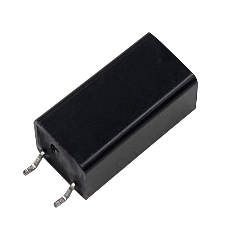 Cloud Zoom small image