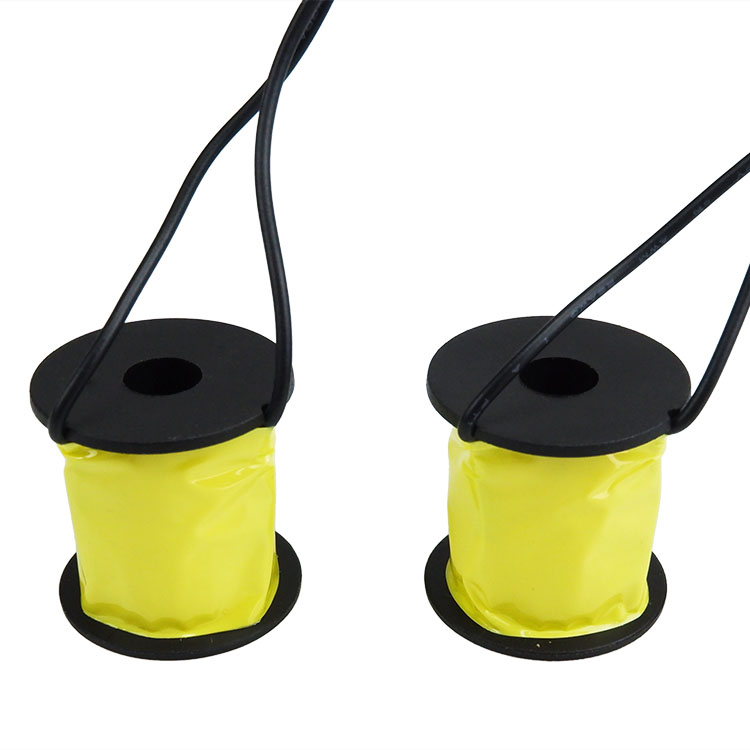 Cloud Zoom small image