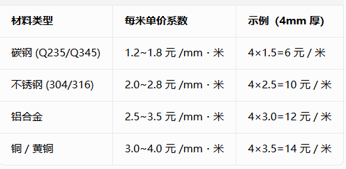 e62df2cc-66c2-44d8-b016-9433e33a86da.png