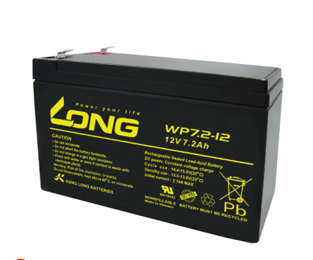 20260320081825_71420.png 广隆蓄电池WP7.2-12.png