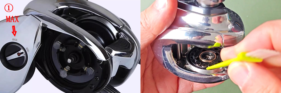 20250218222844_81691.jpg 拆1-2.jpg