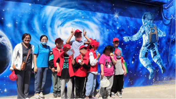 20230615155126_77559.png 6ded736c26c1a81bef0fa1a593d06b6.png