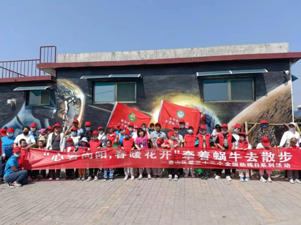 20230615155319_27103.png 9b9b21b4795f9707fae0ec91c378b29.png