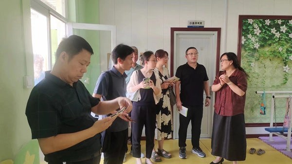 20230816140254_37024.jpg ba8c9efb45bc43e124624de64c26952.jpg