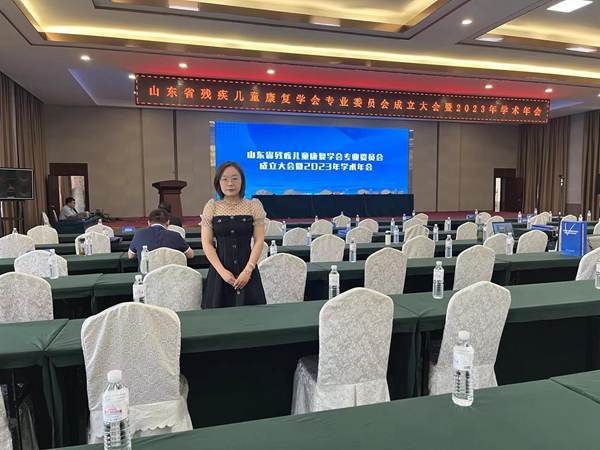 20230818094120_14043.jpg 10bbb2a3d9a648fa5bc153a6ddb4454.jpg