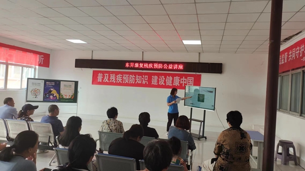 20230828161630_84618.jpg db6fee60aac9b66cbba1db06eb9af02.jpg