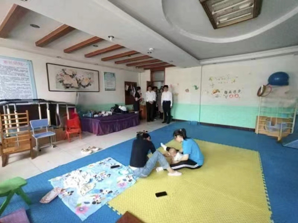 20230926150707_24908.jpg b3e37cf603565a394e9da885533ad04.jpg