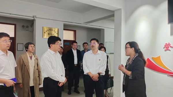 20230926150847_95855.jpg d02bd3464f4e3138001c2828852aec0.jpg