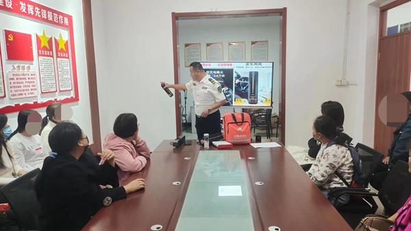 20231012114221_70773.jpg eac98660f60514e60e7c7c9589ef584.jpg