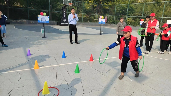 20231019095949_41584.jpg e818a1f6780e6055b4bbb55301e4e4f.jpg