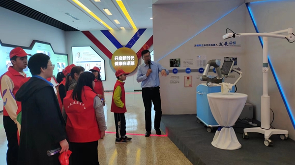 20231019100402_75249.jpg 4c8b8defdb08296a96a9f5a8dad1900.jpg