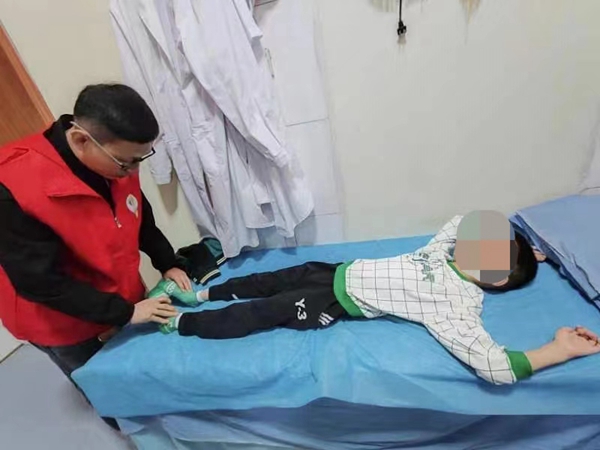 20231019101444_13195.jpg 460923c9eb56c0e59c160eddfb1182f.jpg