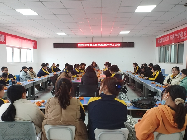 20240229151821_38745.jpg 8047a763a45ba0d5ee849e8dc9caf1f.jpg