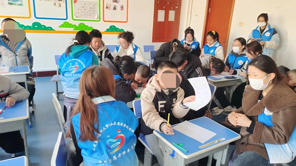 20240320102949_66533.jpg bc6ca4a0804372045cdeabe1f63175c.jpg