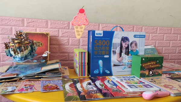 20240320103346_42500.jpg c5c2d403a60b27a6dc50a55f7ed5661.jpg