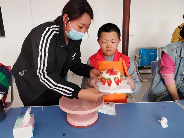 20240401165902_59694.jpg 1c5eafafeae6047946af65102a25093.jpg