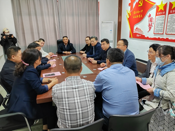 20240416115904_80615.jpg f2e9dca6873fbf84498be9317f63417.jpg