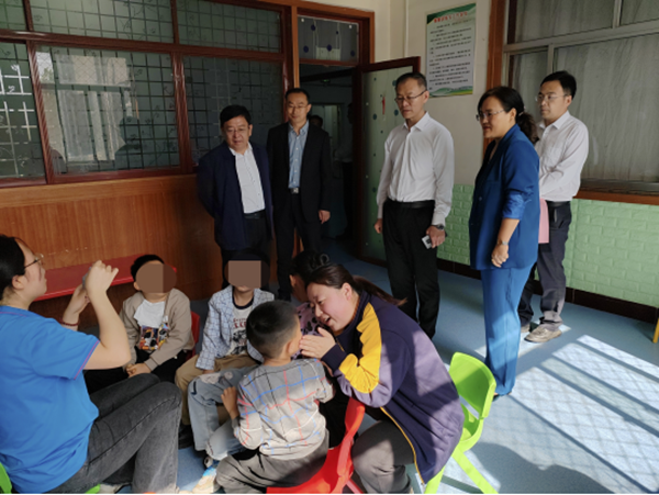 20240426153927_40750.png 692a0505b40bcfcad8744ce4f118dc6.png