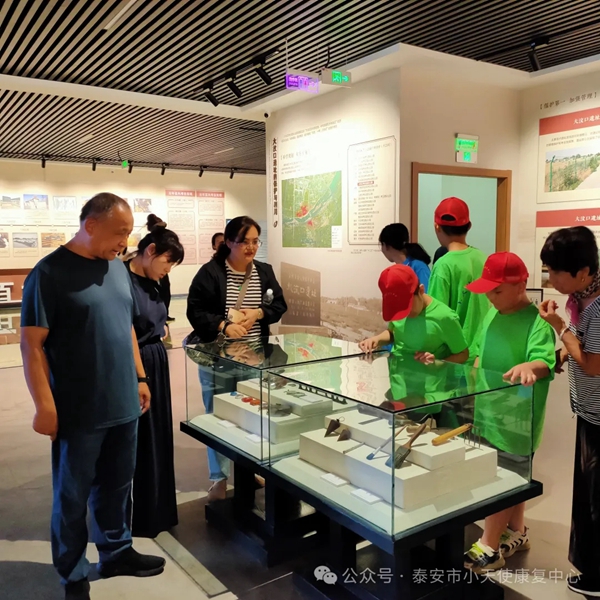 20240523163656_80999.jpg 05e19d21065085f92c27e6d4de5a1da.jpg