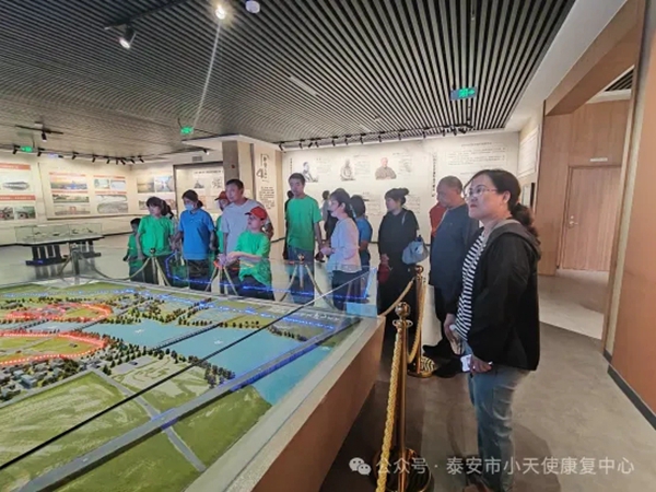 20240523163726_22623.jpg 8c4fc7a1541d77a93e3f6786a8fa150.jpg