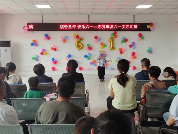 20240603092015_38259.jpg 3f1673eb91bb9ac4976eb77e7c05975.jpg