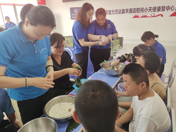 20240607160505_17829.jpg ebbad948ae4b0a3285340bb2311f523.jpg