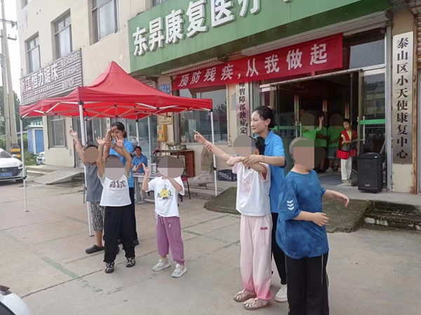 20240823094852_28768.jpg 66888d9a66e090ff6221e1c03ec085d.jpg