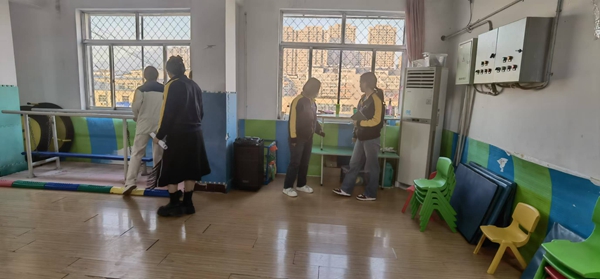 20241218161733_16072.jpg d7cc0e0c51534797593ed3e3049ba88.jpg