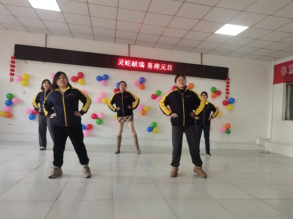 20250102111518_72156.jpg ac3217247ffc5f06a239920e1f60578.jpg