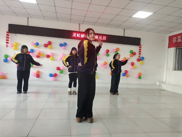 20250102111531_89868.jpg 2d312f8cfb46e2997841986171658bf.jpg