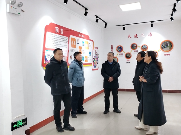 20250207105927_21724.jpg 0e509b3ca12baef78338455d2d01cac.jpg