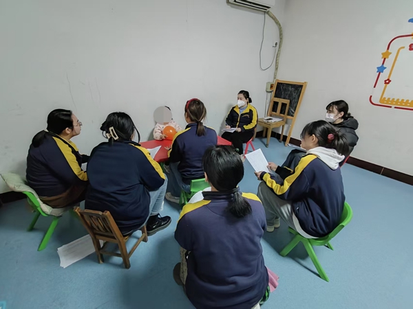 20250224141540_91162.jpg e4b2d46678a0418bc668164a1bdbe2e.jpg