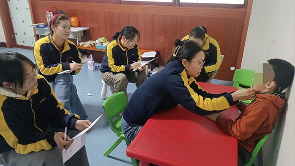 20250224141724_63879.jpg ad760f157ea5195c5127b2272029267.jpg