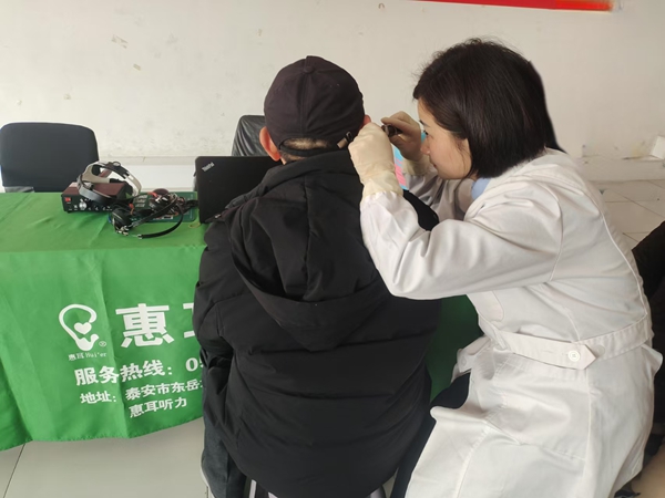 20250227113032_67173.jpg ae201d7bab697d53d741c12f14c2429.jpg