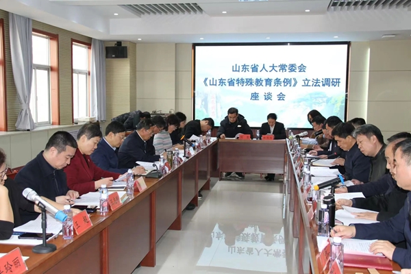 20250303085823_44490.jpg 1613c57aef754405c901105e1d3b966.jpg