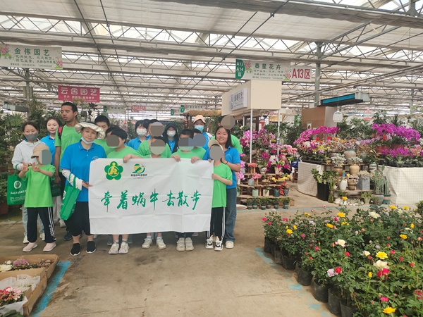 20250521143038_36560.jpg 532b902143bb5cc4d40719c20edb8c7.jpg