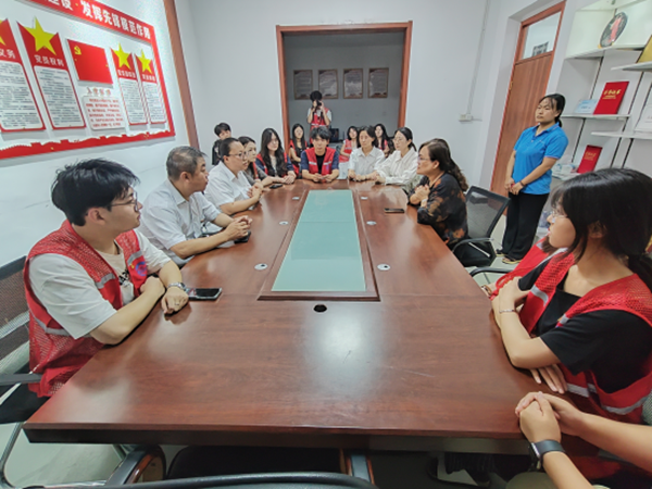 20250702101822_66524.png f2ca5c735c27006ba1dc753c1b86533.png